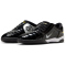 NIKE Total 90 SP IC Fußballschuhe Herren