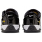 NIKE Total 90 SP IC Fußballschuhe Herren