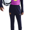 NIKE FC Barcelona Strike Dri-FIT Knit Trainingshose Kinder