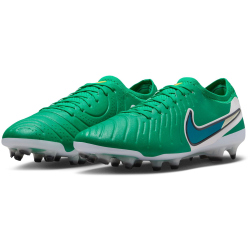 NIKE Tiempo Legend 10 Elite FG Fußballschuhe Herren