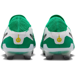 NIKE Tiempo Legend 10 Elite FG Fußballschuhe Herren