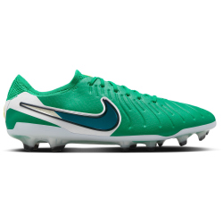 NIKE Tiempo Legend 10 Elite FG Fußballschuhe Herren