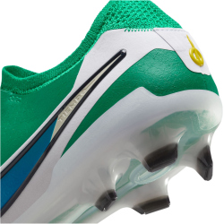 NIKE Tiempo Legend 10 Elite FG Fußballschuhe Herren