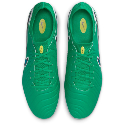 NIKE Tiempo Legend 10 Elite FG Fußballschuhe Herren