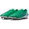 NIKE Tiempo Legend 10 Elite FG Fußballschuhe Herren