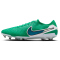 NIKE Tiempo Legend 10 Elite FG Fußballschuhe Herren