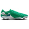 NIKE Tiempo Legend 10 Elite FG Fußballschuhe Herren