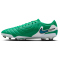 NIKE Tiempo Legend 10 Elite FG Fußballschuhe Herren