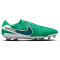 NIKE Tiempo Legend 10 Elite FG Fußballschuhe Herren