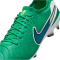 NIKE Tiempo Legend 10 Elite FG Fußballschuhe Herren