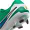 NIKE Tiempo Legend 10 Elite FG Fußballschuhe Herren