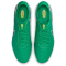 NIKE Tiempo Legend 10 Elite FG Fußballschuhe Herren