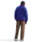 NIKE FC Barcelona Academy Pro Dri-FIT Heim Einlaufjacke Herren