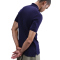 NIKE FC Barcelona The Polo Dri-FIT Poloshirt Herren