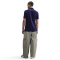 NIKE FC Barcelona The Polo Dri-FIT Poloshirt Herren