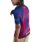 NIKE FC Barcelona Match Dri-FIT ADV Authentic Heimtrikot 2025/26 Kinder