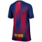 NIKE FC Barcelona Match Dri-FIT ADV Authentic Heimtrikot 2025/26 Kinder