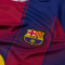 NIKE FC Barcelona Stadium Dri-FIT Heimtrikot 2025/26 Damen