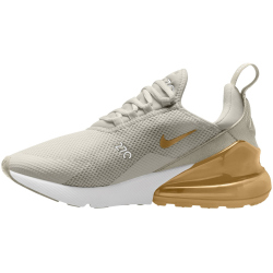 NIKE Air Max 270 Sneaker Damen