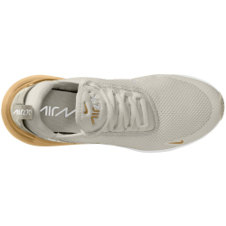 NIKE Air Max 270 Sneaker Damen
