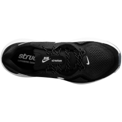 NIKE Structure 26 Laufschuhe Damen