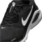 NIKE Structure 26 Laufschuhe Damen