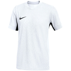 NIKE Vapor V Dri-FIT ADV Fußball Trikot Kinder