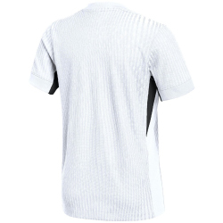 NIKE Vapor V Dri-FIT ADV Fußball Trikot Kinder