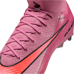 NIKE Mercurial Superfly 10 Elite SG-Pro Stollen-Fußballschuhe Herren