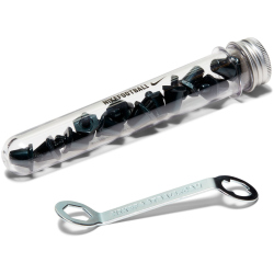 NIKE Mercurial Superfly 10 Elite SG-Pro Stollen-Fußballschuhe Herren