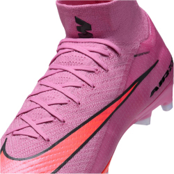 NIKE Mercurial Superfly 10 Elite AG-Pro Fußballschuhe Herren