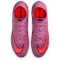 NIKE Mercurial Superfly 10 Elite AG-Pro Fußballschuhe Herren