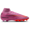 NIKE Mercurial Superfly 10 Elite AG-Pro Fußballschuhe Herren