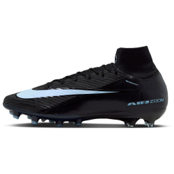 NIKE Mercurial Superfly 10 Elite AG-Pro Fußballschuhe Herren