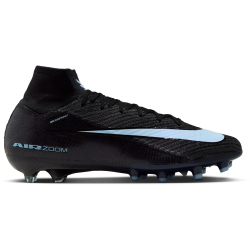 NIKE Mercurial Superfly 10 Elite AG-Pro Fußballschuhe Herren
