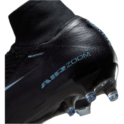 NIKE Mercurial Superfly 10 Elite AG-Pro Fußballschuhe Herren