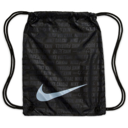 NIKE Mercurial Superfly 10 Elite AG-Pro Fußballschuhe Herren