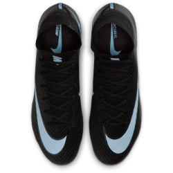 NIKE Mercurial Superfly 10 Elite AG-Pro Fußballschuhe Herren
