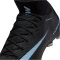 NIKE Mercurial Superfly 10 Elite AG-Pro Fußballschuhe Herren