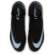 NIKE Mercurial Superfly 10 Elite AG-Pro Fußballschuhe Herren