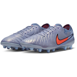 NIKE Tiempo Legend 10 Elite AG-Pro Fußballschuhe