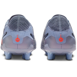 NIKE Tiempo Legend 10 Elite AG-Pro Fußballschuhe
