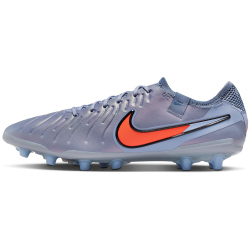 NIKE Tiempo Legend 10 Elite AG-Pro Fußballschuhe
