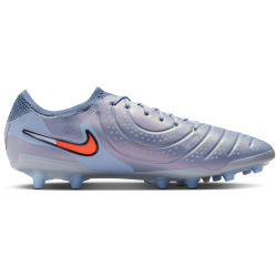 NIKE Tiempo Legend 10 Elite AG-Pro Fußballschuhe