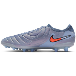 NIKE Tiempo Legend 10 Elite AG-Pro Fußballschuhe