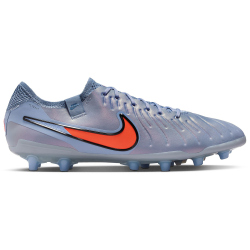 NIKE Tiempo Legend 10 Elite AG-Pro Fußballschuhe