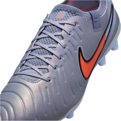 NIKE Tiempo Legend 10 Elite AG-Pro Fußballschuhe