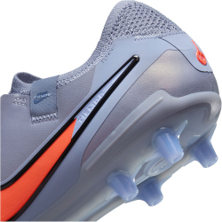 NIKE Tiempo Legend 10 Elite AG-Pro Fußballschuhe
