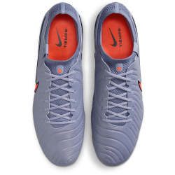 NIKE Tiempo Legend 10 Elite AG-Pro Fußballschuhe