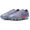 NIKE Tiempo Legend 10 Elite AG-Pro Fußballschuhe